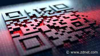 Quishing is the new phishing: What you need to know