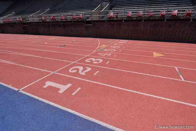 SHIB Will Lose Place To PEPE In New Bull Cycle, Analyst Makes The Case