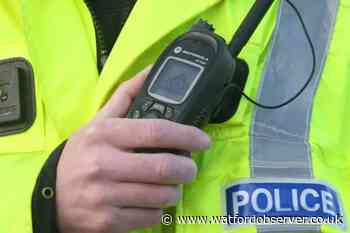 Abbots Langely man set for trial for 'sexual assault'