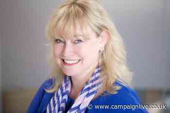 Ex-Accenture Song MD Liz Wilson reveals next move