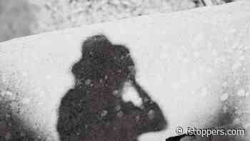 In a World of Infinite Images, What Makes a Photographer?