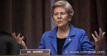 Media Reported Hamas Got Millions Via Crypto, but the Data Provider They Cited Says It Was Misconstrued