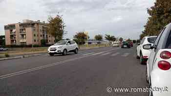 Attraversamenti luminosi e isole “salva pedone”. Le proposte per la sicurezza non cancellano la protesta
