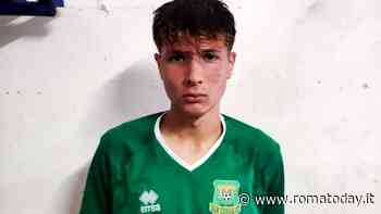 ULN Consalvo calcio,  Mirinori: “Salvezza alla portata"