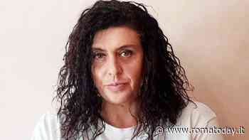 Volley Club Frascati, Segala: “Con Under 13 e Under 17 maschili ci toglieremo soddisfazioni”