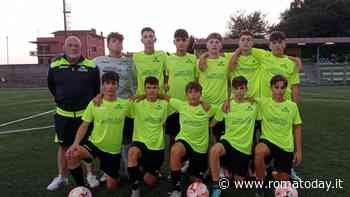 Atletico Lariano calcio, Pallocca: “Pari col Real Cassino può darci fiducia”