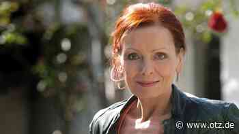 Lesung in der Villa Rosenthal in Jena fällt aus