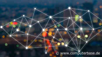 Digital Network Act: Vorerst keine Datenverkehr-Gebühren für Netflix und Co. in Sicht