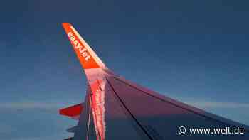 Eine Woche Mallorca für 100 Euro? Easyjets große Billig-Offensive für Deutschland