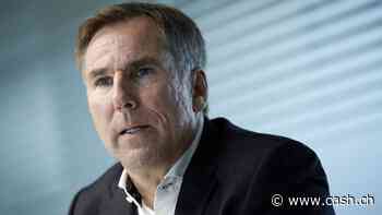 Diese Drittquartalszahlen erwartet der Markt von Holcim