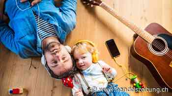 Hören und entdecken