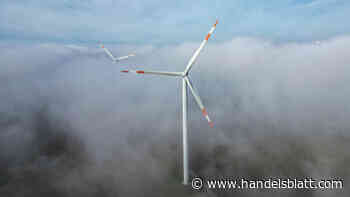 Anlagestrategie: Diese Fonds dürfen kaum Risiken eingehen – und lassen trotzdem einiges an Rendite erwarten