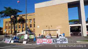 Alloggi per studenti nei beni confiscati alle mafie. La proposta bipartisan arriva in Campidoglio