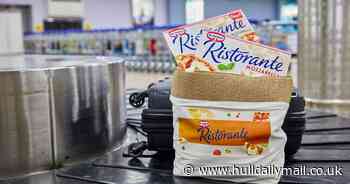 The post-holiday glow lasts just four-and-a-half days after returning home, study finds