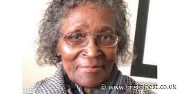 Hundreds fill pub after 'Bristol legend' and grandma-of-17 Lurline Bailey dies