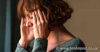 Doctor shares new treatments for migraine sufferers