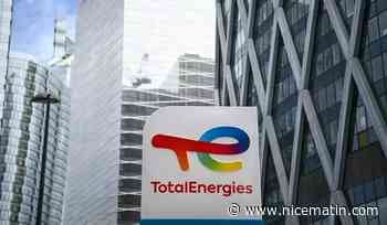 "L'odeur est tellement pestilentielle": la "puanteur" issue d'un méthaniseur de TotalEnergies excède les riverains