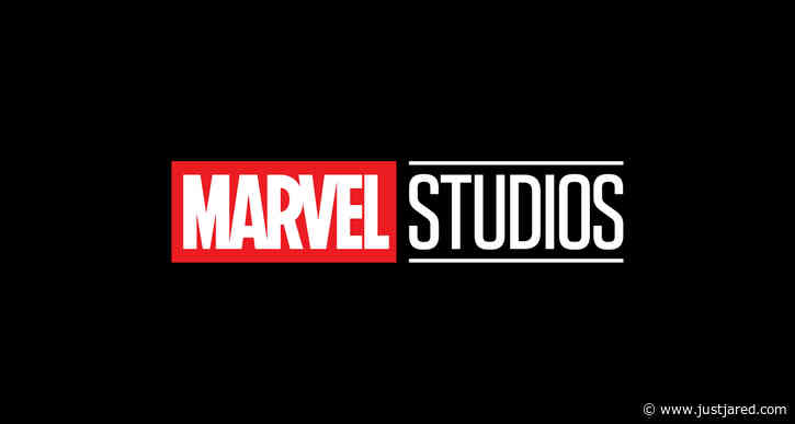 Marvel Cinematic Universe: Details & Release Dates Revealed For Every Upcoming Project in Phase 5