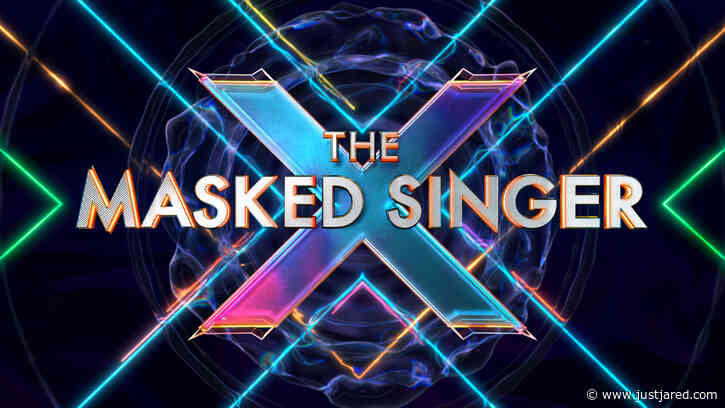 'The Masked Singer' Season 10: 'Teen Wolf' Star Unmasked in Episode Five!