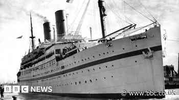 Plymouth's The Box secures funds for Windrush study