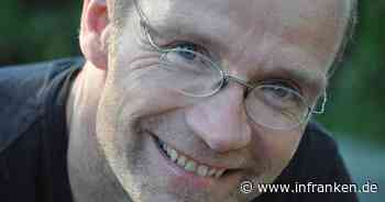 Bamberg: Renommierter Dramaturg wird Intendant am E.T.A.-Hoffmann-Theater