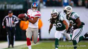 Top 5 games in Giants-Jets rivalry: 'Fight Before Christmas' tops list, proving these teams should play yearly