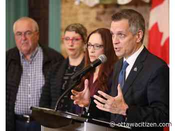 City launches emergency shelter crisis task force in face of surging demand