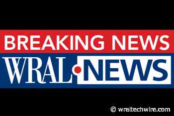 India-based company to build $650M electric battery materials plant in NC