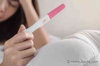 Abortions Rose Slightly in U.S. After Roe v. Wade Fell