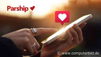 Urteil: Viele Vertragsverlängerungen bei Parship unzulässig