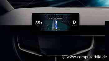 Google rollt neue Funktionen für Google Maps aus