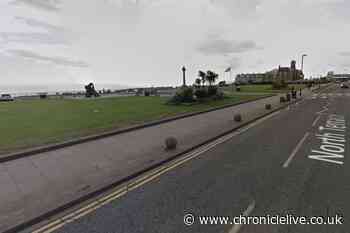 Free parking in two County Durham towns could be scrapped under council plans