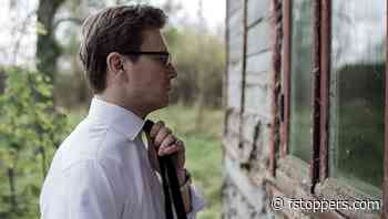 7 Tips for Getting Started With Portrait Photography