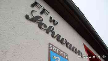 Neubau der Feuerwehr in Schwaan: Warum der Verkehr ein Problem ist