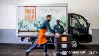 Das orange M begräbt den Traum des «Migros Valley»