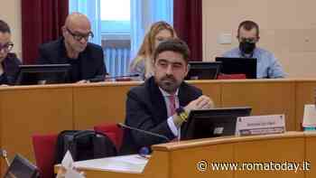 CGIL-Autostrade per l'Italia, Cavallera: "Sindacati elementi cardine della strategia aziendale"