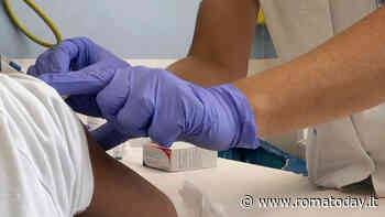 Influenza: al via vaccinazioni nelle farmacie di Roma e del Lazio