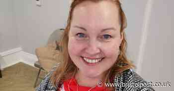 Mum-of-two spends £60 on Christmas presents for each of her children