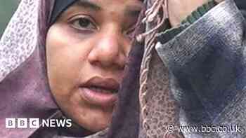 FGM: Woman guilty of taking child to Kenya for mutilation