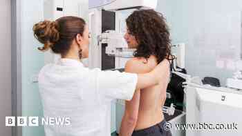 Cancer: Number of diagnoses in Northern Ireland continue to rise