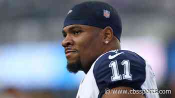 Cowboys' Micah Parsons says Eagles have zero weaknesses, makes surprising omission while ranking top 5 teams