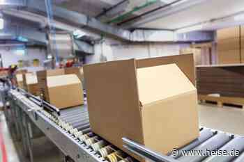 JavaScript-Paketmanager Yarn 4.0 bringt neuen Security-Modus