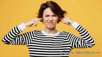 Bad grammar is so maddening it activates the 'fight or flight' response within the human body, study finds