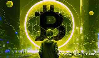 Crypto Analyst Says Bitcoin Is At A High Premium, How To Trade It