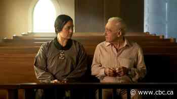 Behind the concerns and complex feelings some Indigenous audiences have about Killers of the Flower Moon