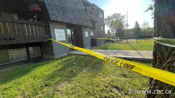 Woman charged with manslaughter in city's 4th violent death of 2023