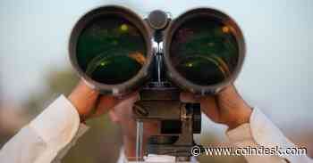 Crypto for Advisors: ETH Futures ETFs and What’s Next