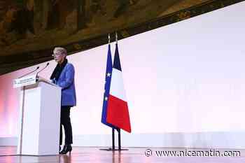 Encadrement par des militaires, les parents devront payer pour leurs enfants... Voici les annonces d'Elisabeth Borne après les émeutes de cet été