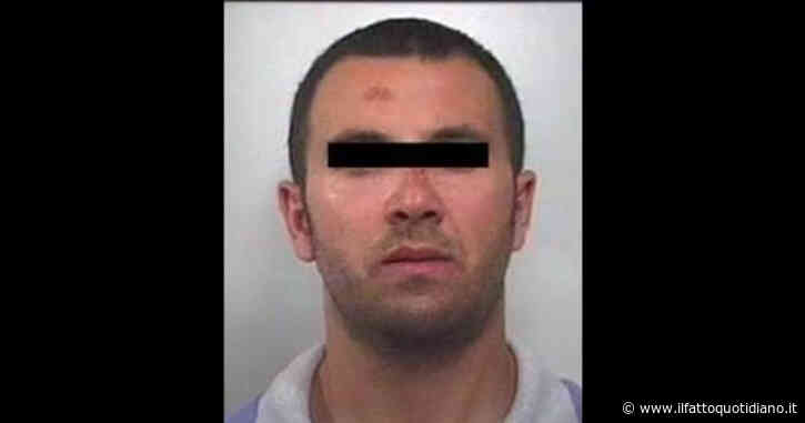 Traffico droga, assolto in Appello l’ex latitante Vincenzo Amato: ribaltata condanna a 16 anni. L’avvocato: “Inutilizzabili le chat criptate”