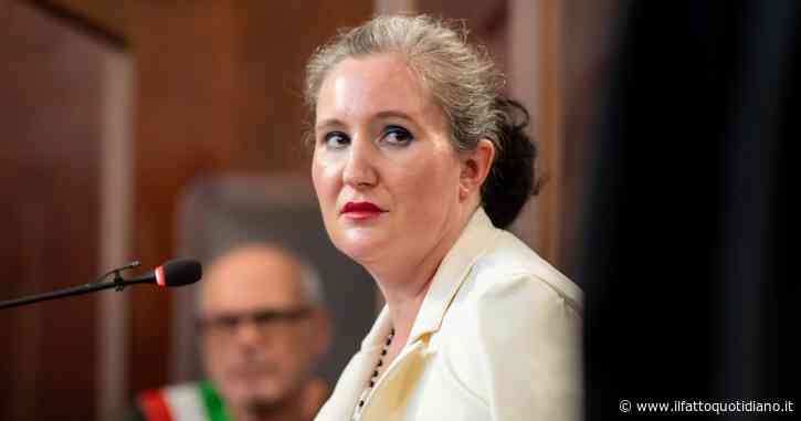 Alessia Pifferi e il castello di bugie: sulla sua lucidità è cruciale il racconto della soccorritrice